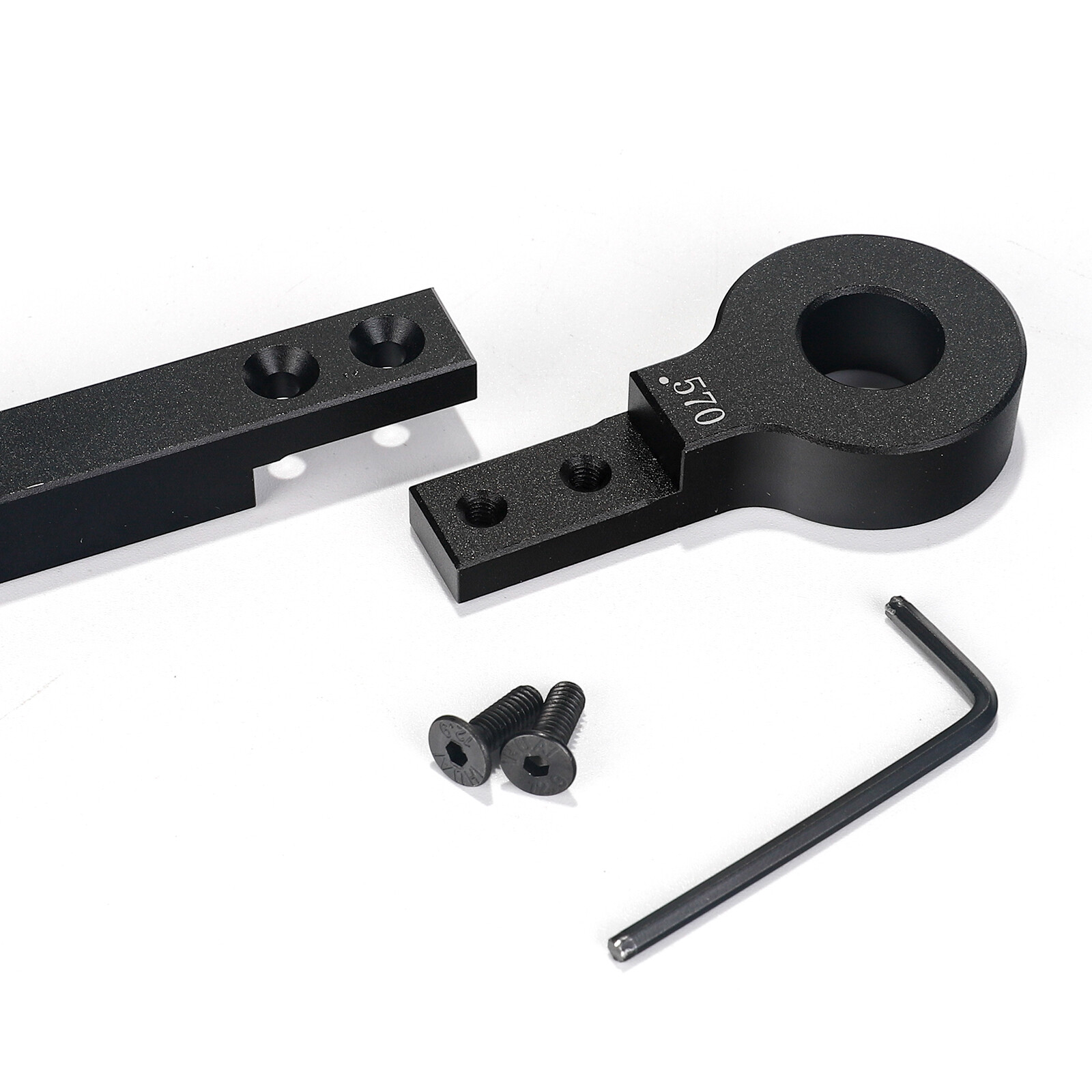 Clutch Alignment Tool For POLARIS RZR XP 1000 XP 900 Turbo SPORTSMAN 570 800