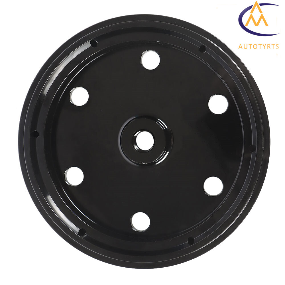 For Cummins QSX ISX15 Rear Crankshaft Seal & Wear Sleeve Remover Tool 3164780