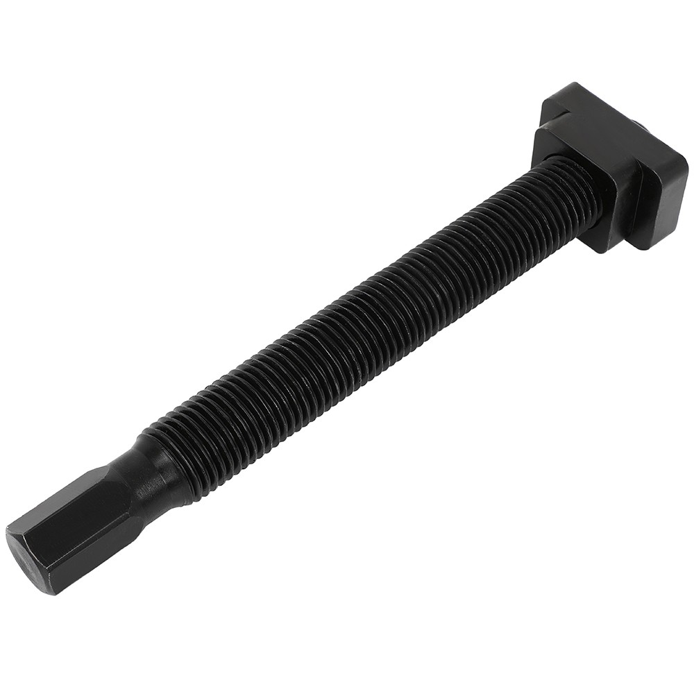 Universal Wheel Hub Remover Tool Alloy Steel For 5-8 Lug Hub Hub Remover Black