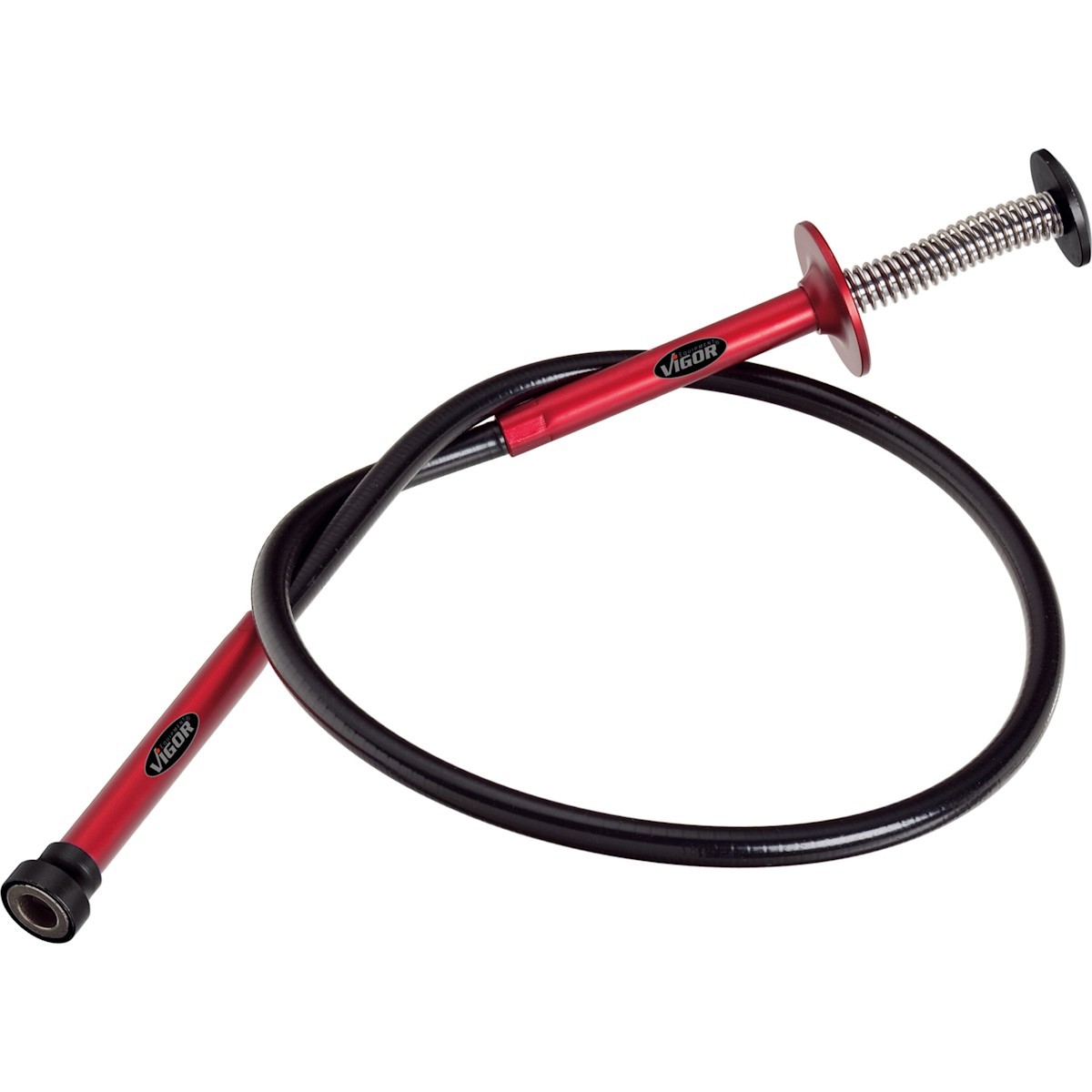 V1764 VIGOR Magnetic Pick Up