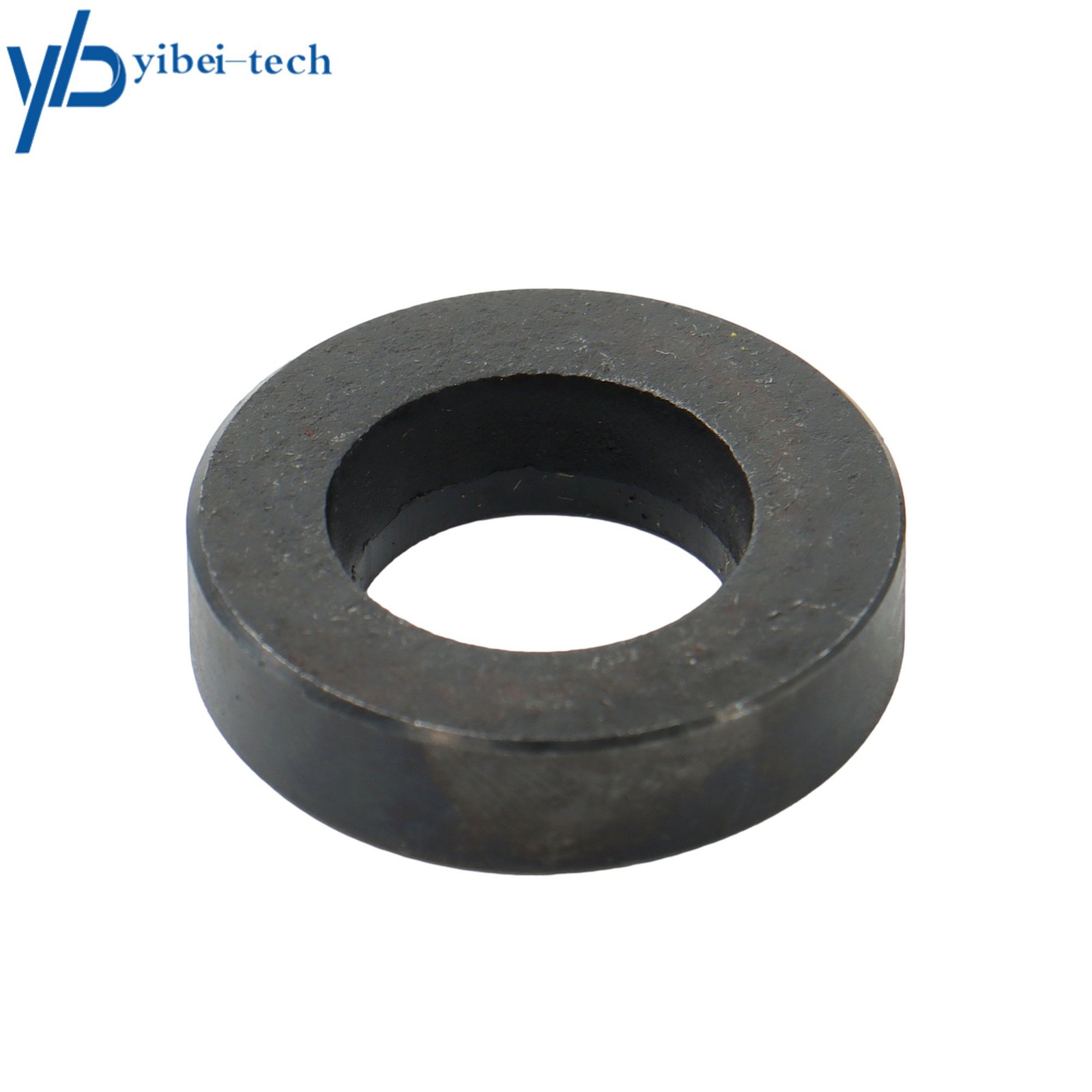 Hub Removal Tool For 40100 Wheel Bearing Hub Remover Plate For Most 5 6 8 Lug
