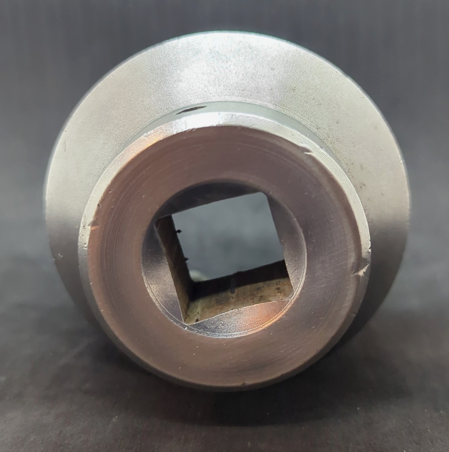 Craftsman 2 1/8″ Socket 47789 3/4″ Drive – G Series – 12 Point *USA* Nice!