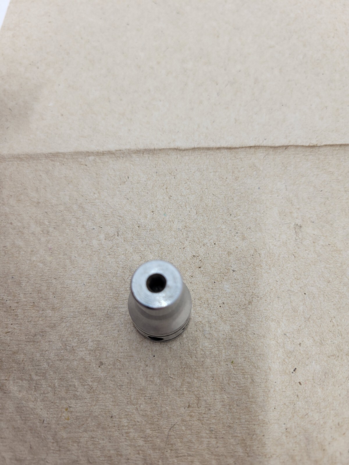 Snap On Tools FA4.5A 3/8″ Drive 9/64″ SOCKET