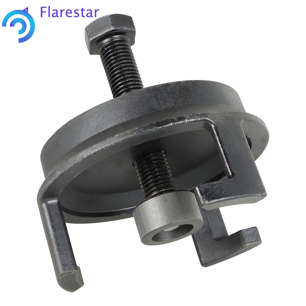 25264 Harmonic Balancer Puller Crank Pulley Puller for GM Dodge Jeep Chrysler