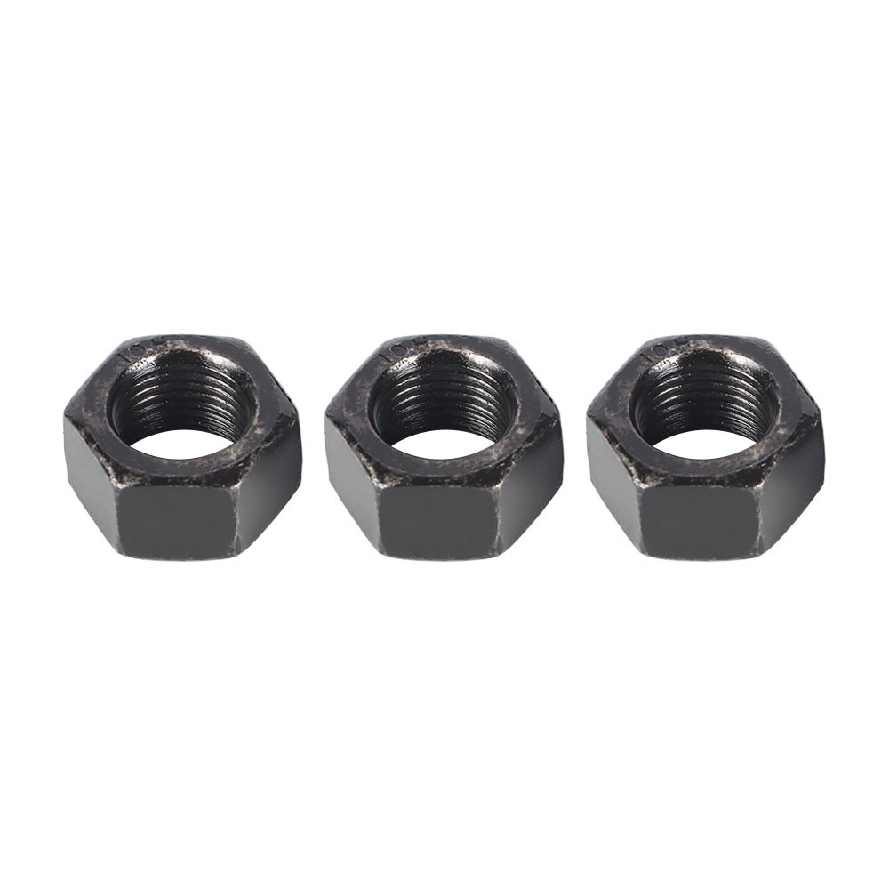 Rear Crankshaft Seal & Wear Sleeve Remover Tool For Diesel Truck Engines