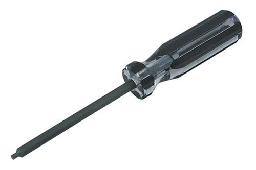 Lisle 14200 Torx T-15 Screwdriver Headlight Trim Remover and Installer