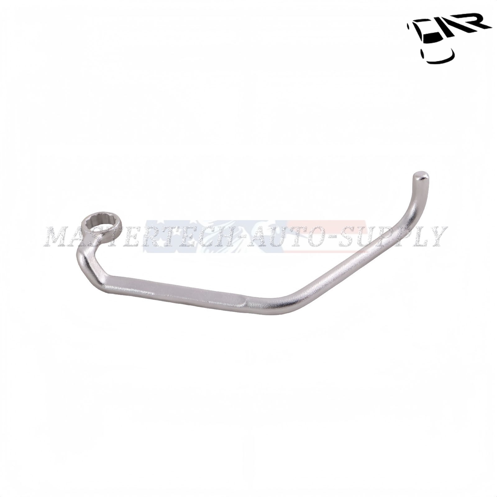 JDE80 For John Deere Tractors Starter Motor Wrench 9/16″ Back Bolt Tool