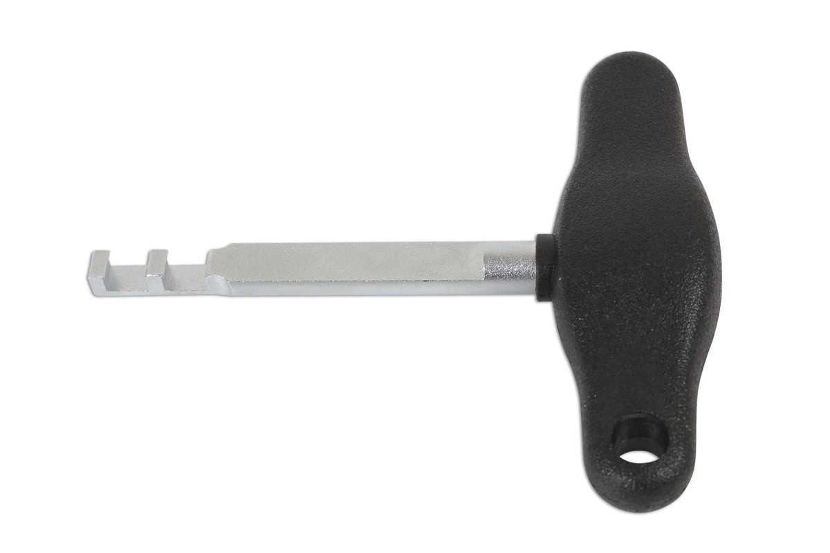 Laser Tools Connector Removal Tool – for VAG, Porsche 6547