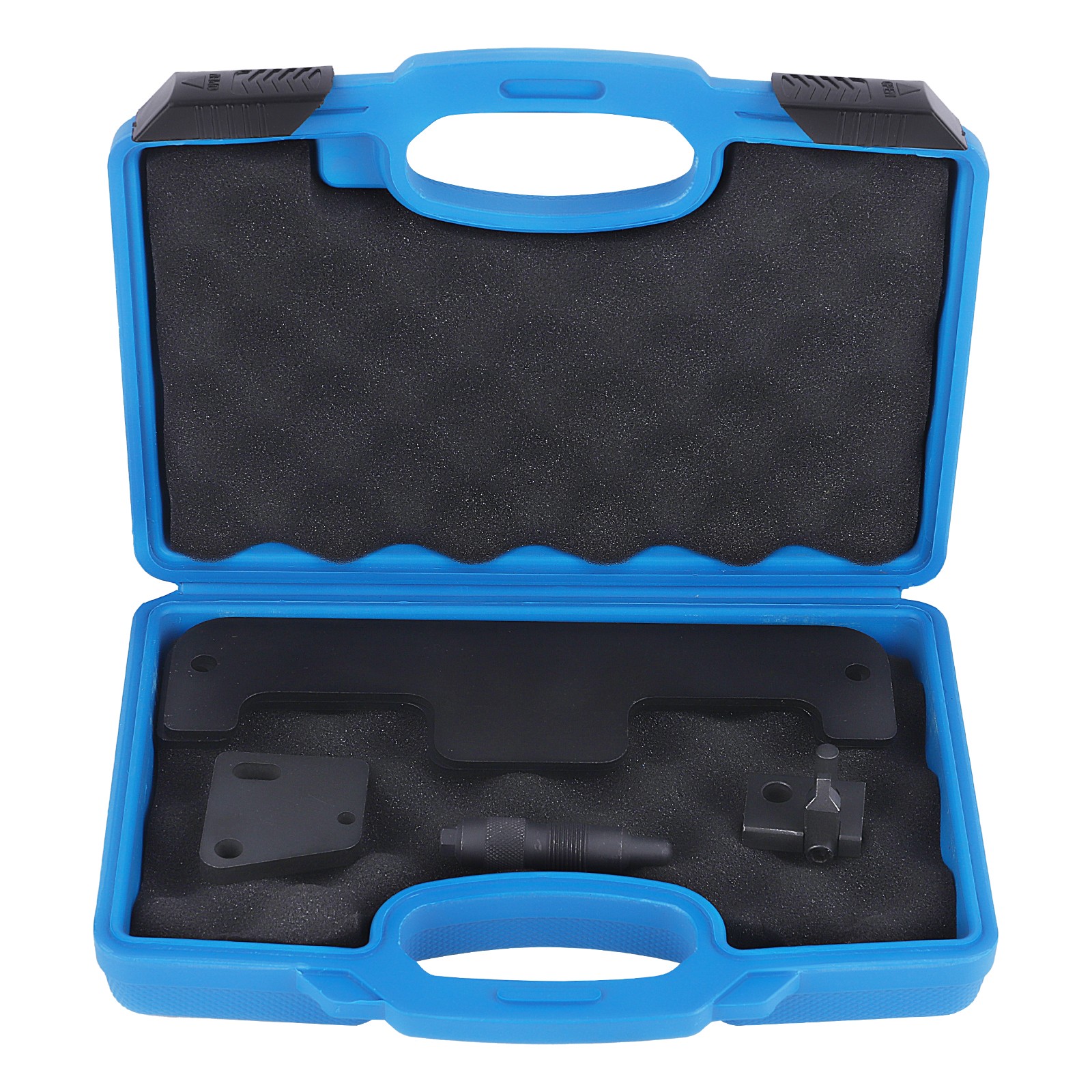 Camshaft Timing Tool Kit for VW Touareg Phaeton 2.8L 3.2L 3.6L Engine T10068A