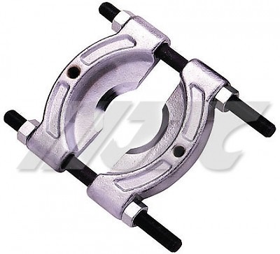 JTC BEARING SEPARATOR, CAPACITY 4″~6″ (100MM*150MM), JTC TOOLS # 9025