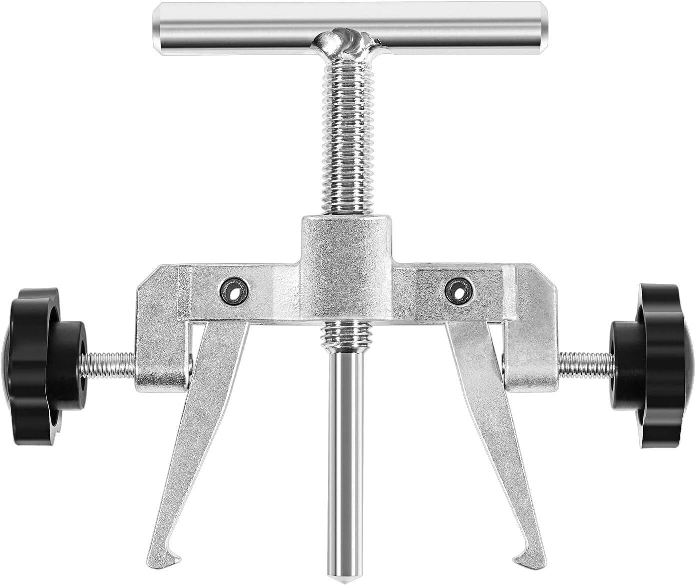 660040-1 Flexible Impeller Puller Tool Fit for for Impellers 2-1/4″ to 2-9/16″