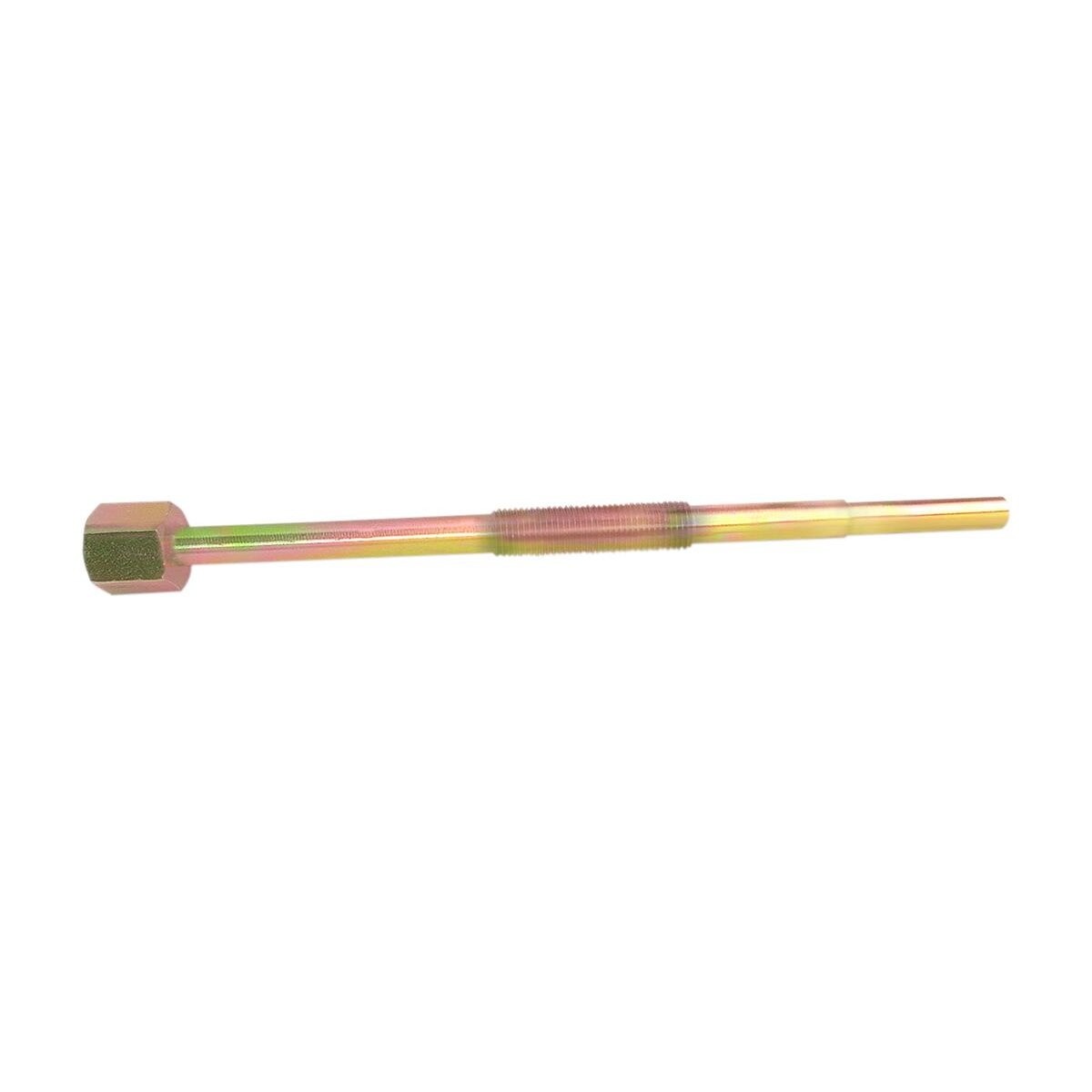 EPI Performance Clutch Puller – PCP-19