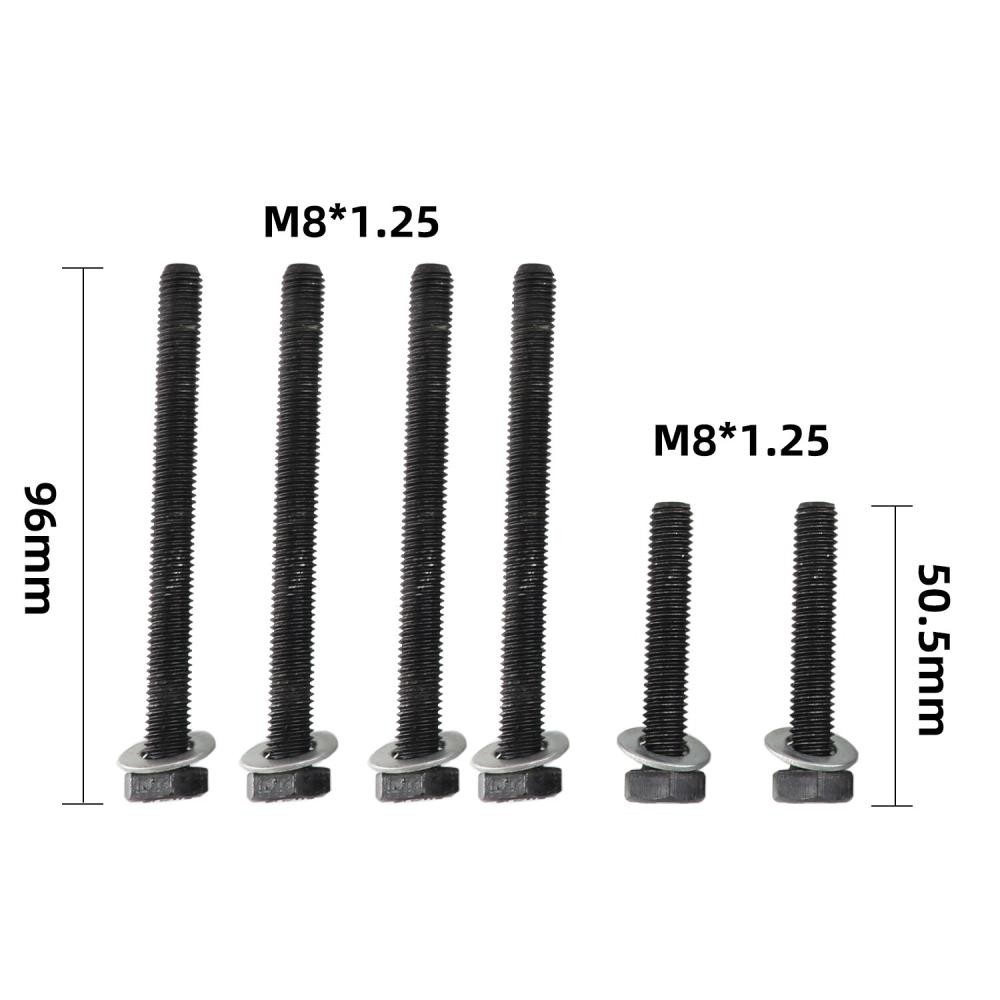 Engine Timing Tool Kit Land Rover Diesel 200Tdi/300Tdi; 2.5D(12J) 2.5TD (CT195 ！