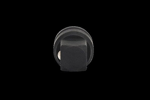 1/2 Inch Impact Adaptor 1/2F x 3/4M Square Drive Socket Adapter for Impact