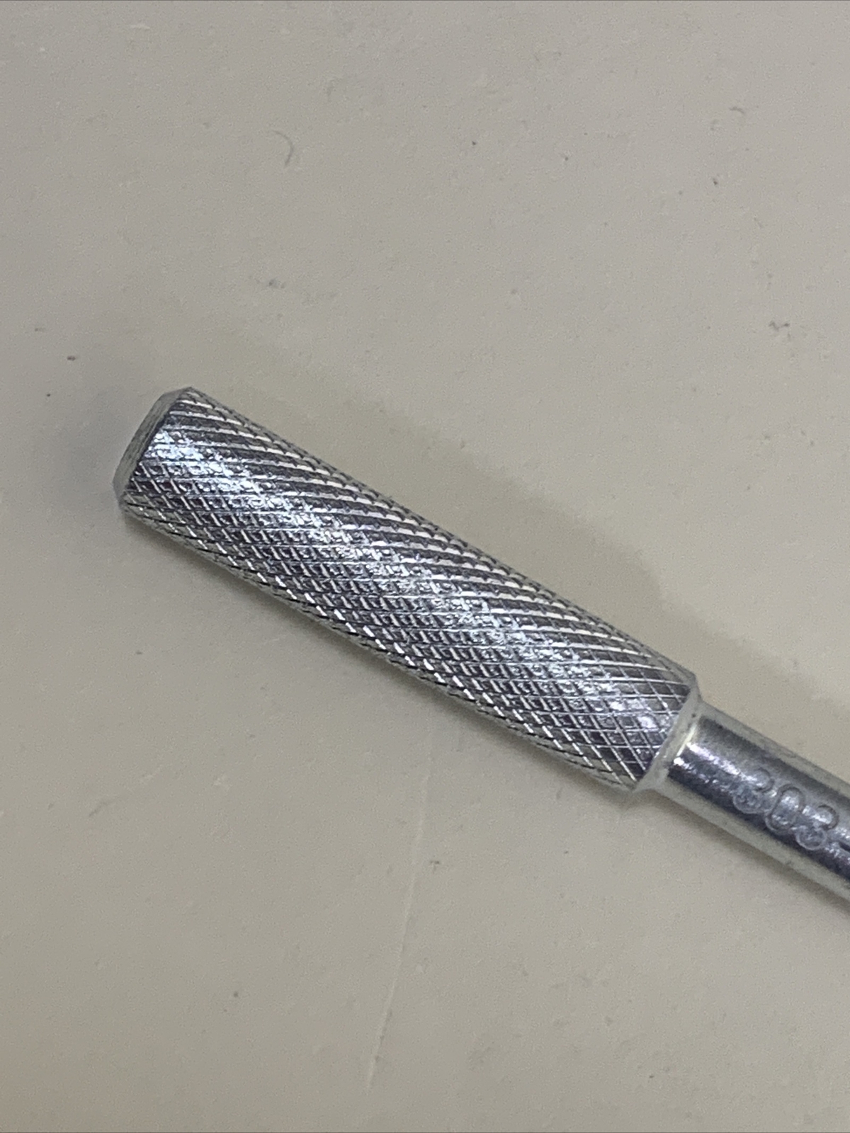 FORD ROTUNDA OTC TOOL 303-732 CAMSHAFT ALIGNMENT PEG