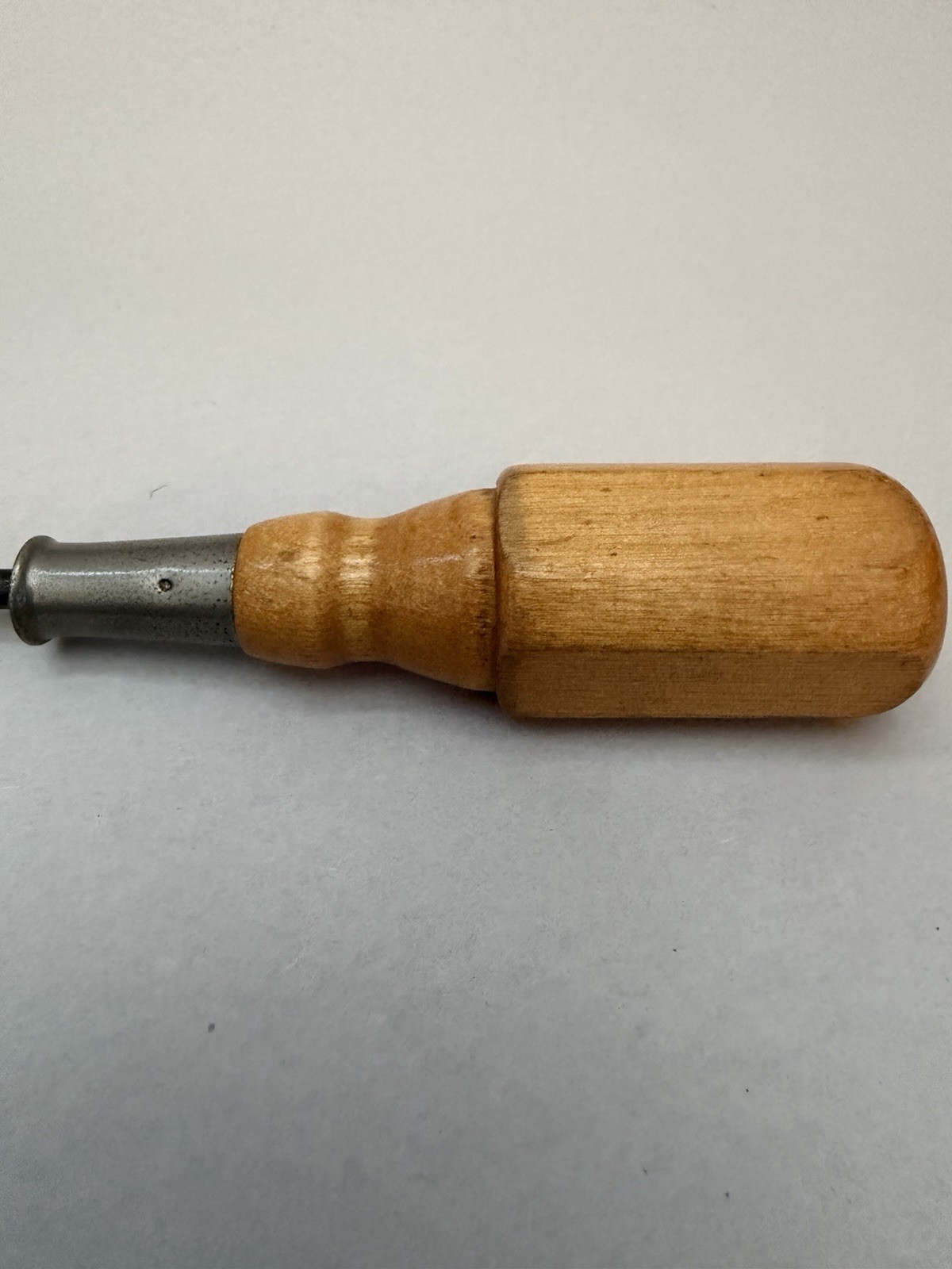Snap-on 60’s Vintage Phillips Screwdriver