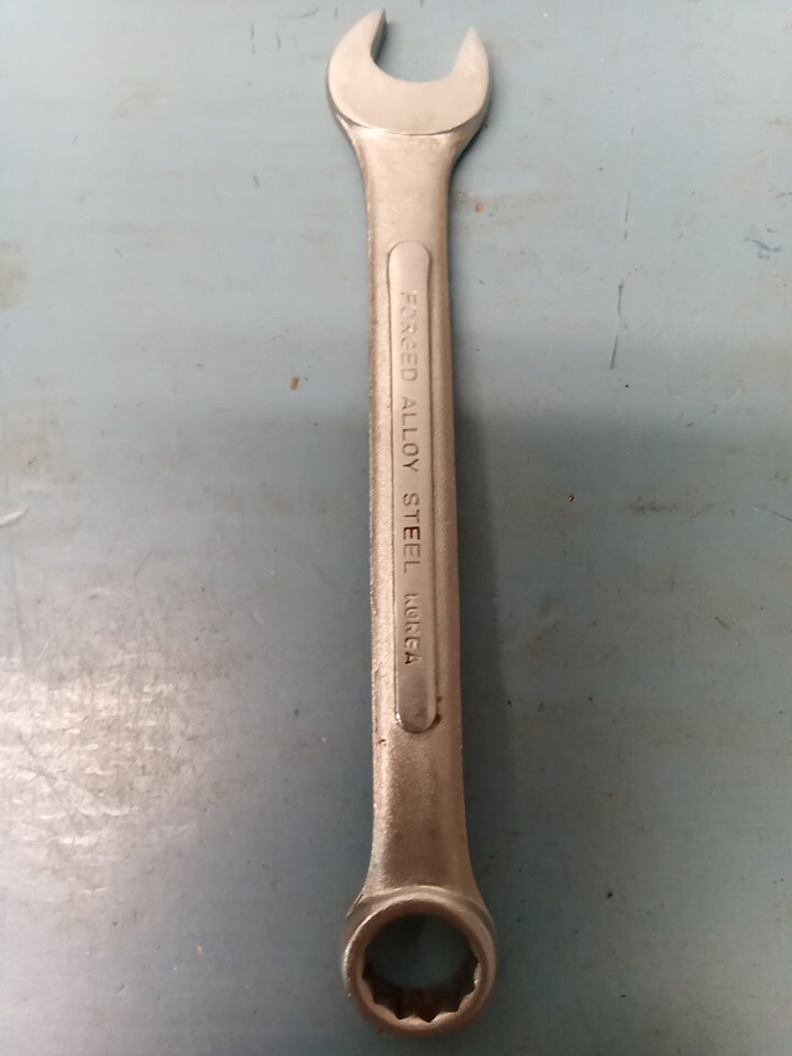 Continental 11 Wrench (LL)