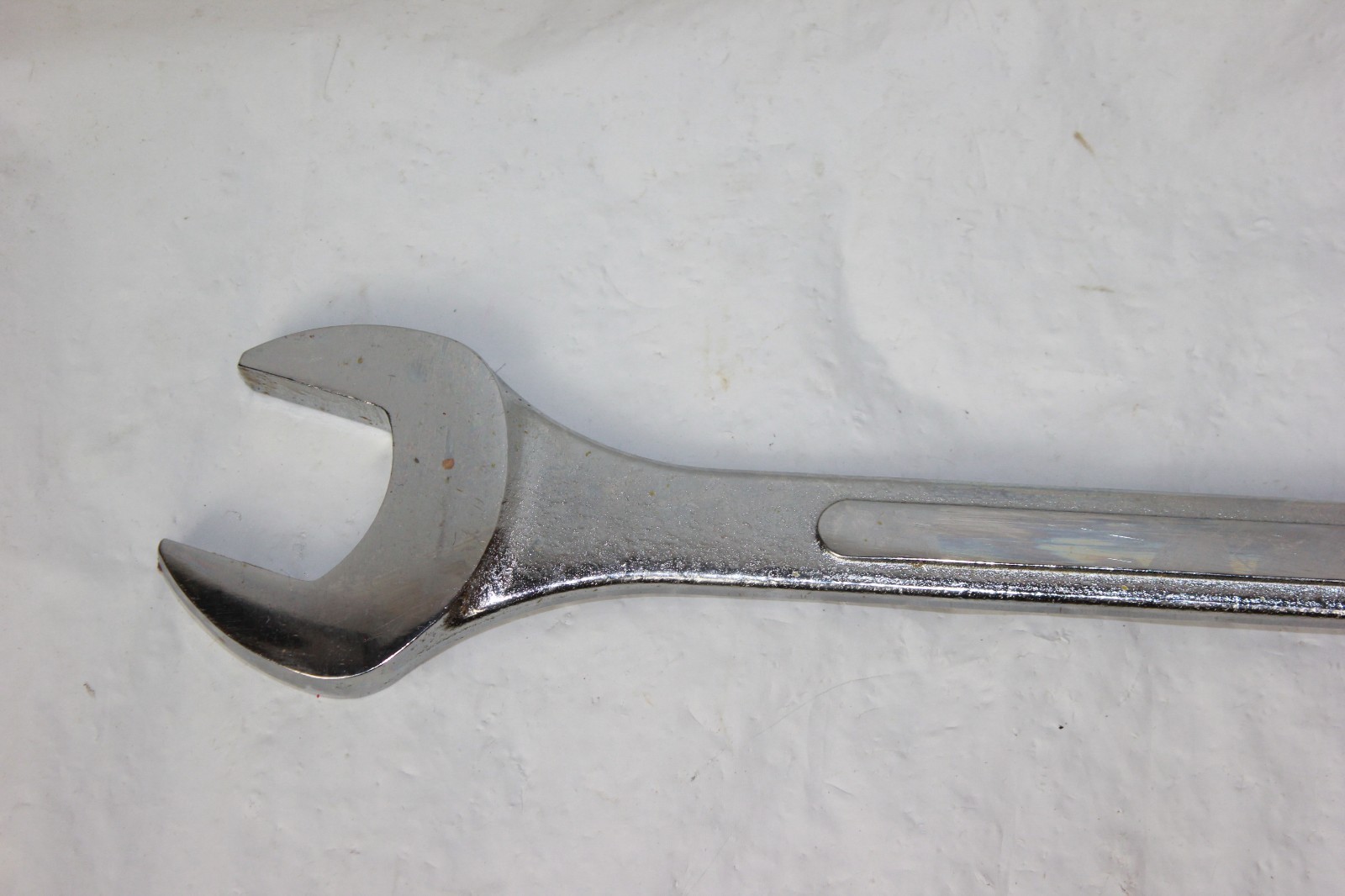 CHINA PITTSBURGH 1-3/4″ COMBINATION WRENCH 21″ (G111549-2 D-1) #10