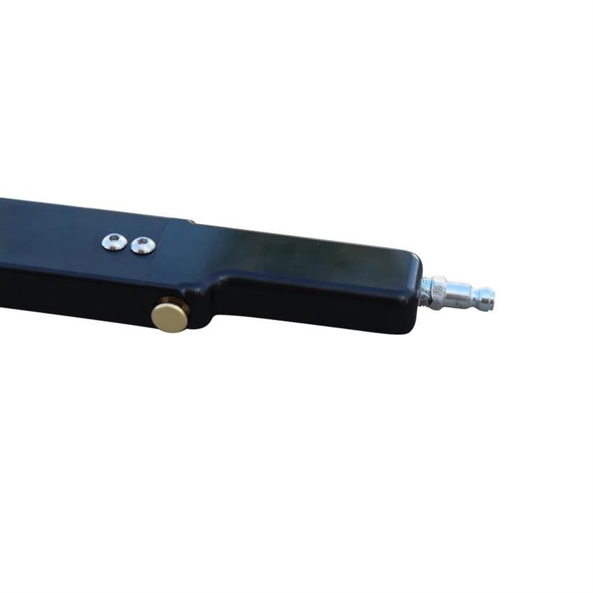Speedway Motors Pneumatic Air Tire Bead Breaker