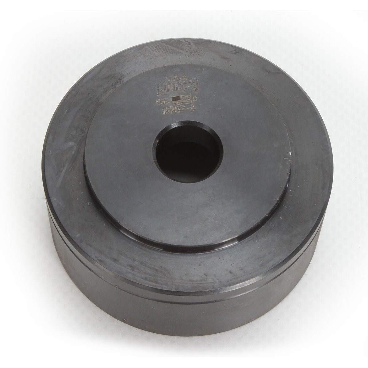 JIMS Bearing Remover/Installer – Late Models – 967-4