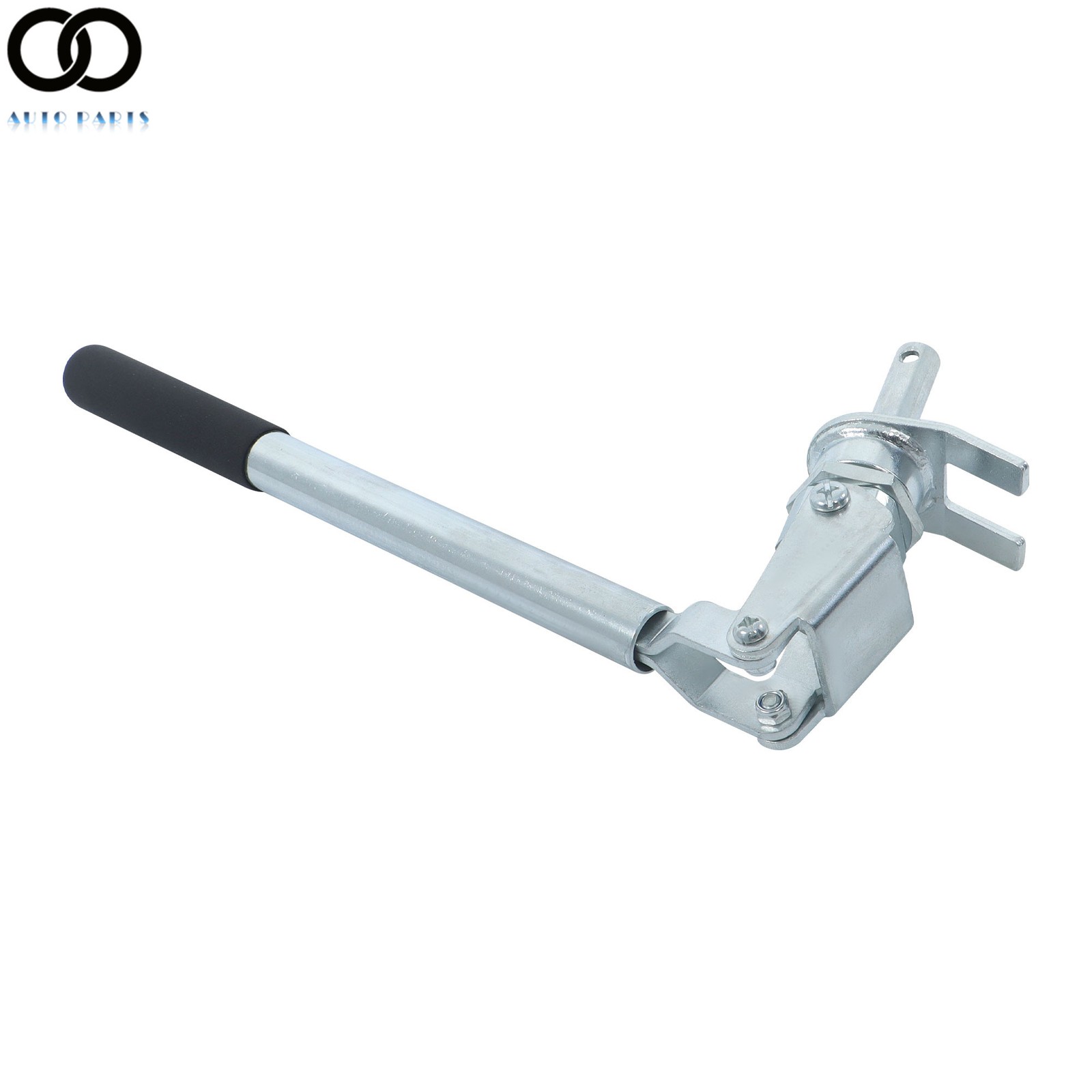Stud Mount Valve Spring Compressor Tool For all 3/8» and 7/16» Rocker 66784