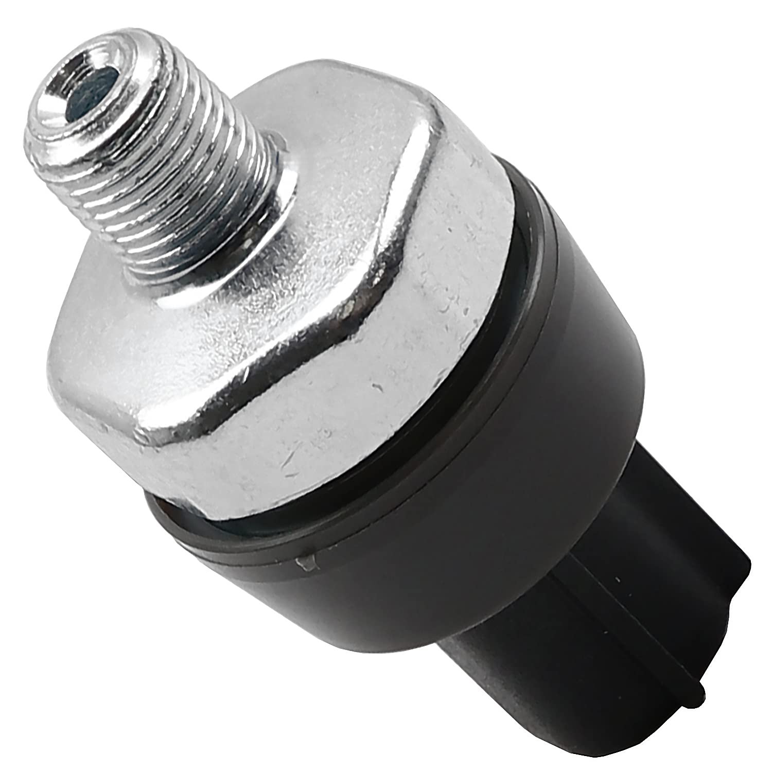 Oil Pressure Switch – 201-1773
