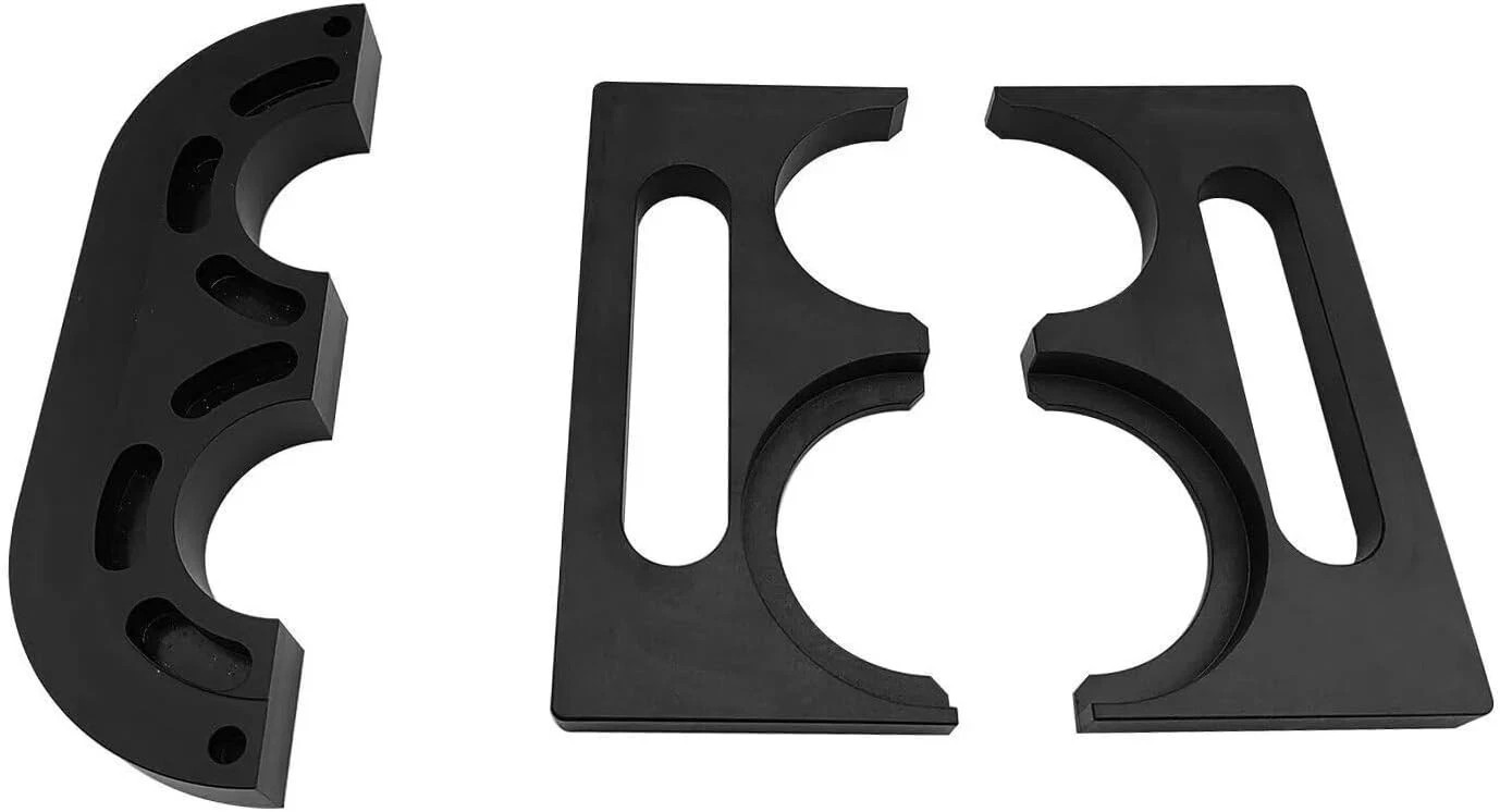 For BMW S85 V10 Engine Camshaft Timing Tool M5 M6 E60 E63 Replace 115300 115320