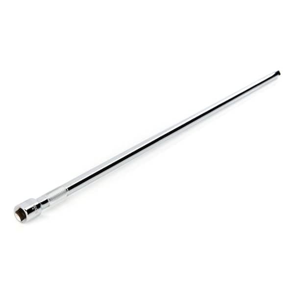 3/8 In. Drive X 24 In. Extension