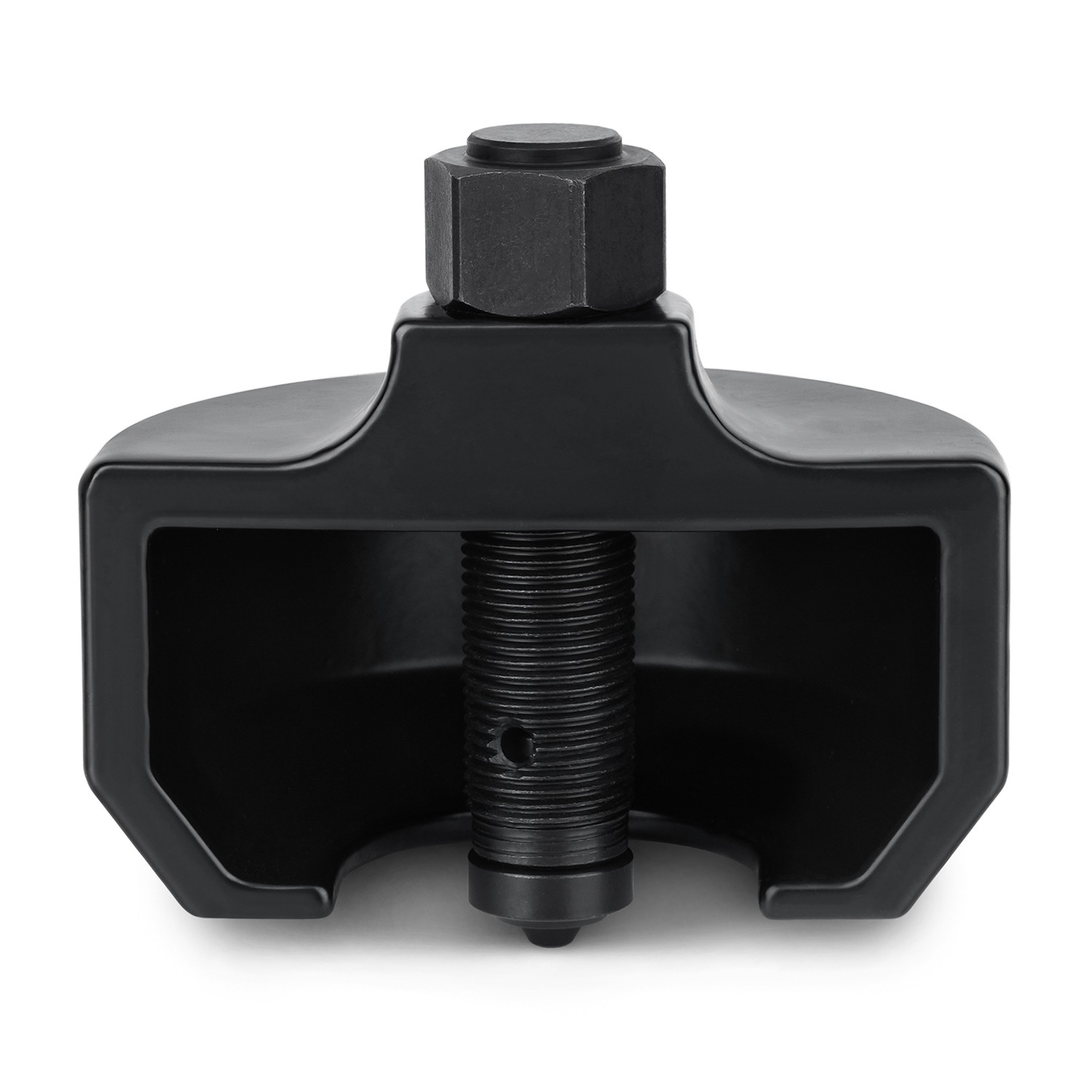 Pitman Arm Tool for Sheppard M100 Applications, Durable Puller for Commercial