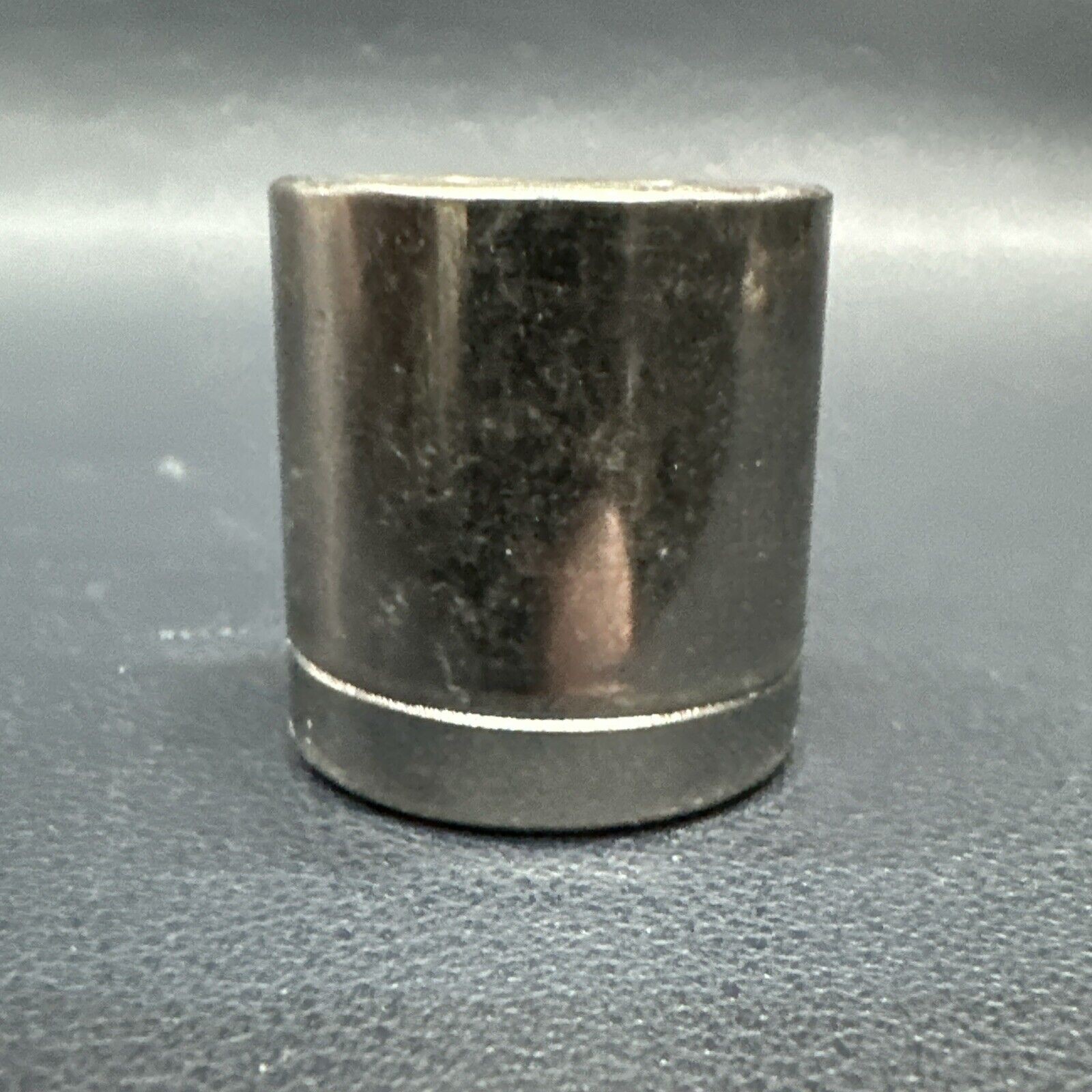TrueCraft 13/16” Standard Socket 6 Point 3/8” Drive USA 31626 True Craft