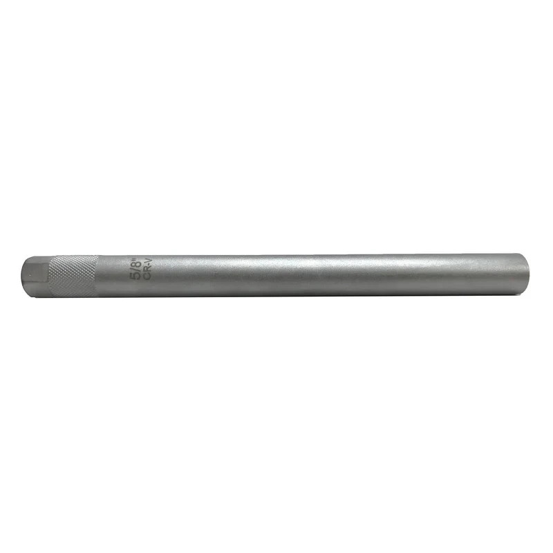 2380 – Spark Plug Socket – 5/8″ x 6 Point