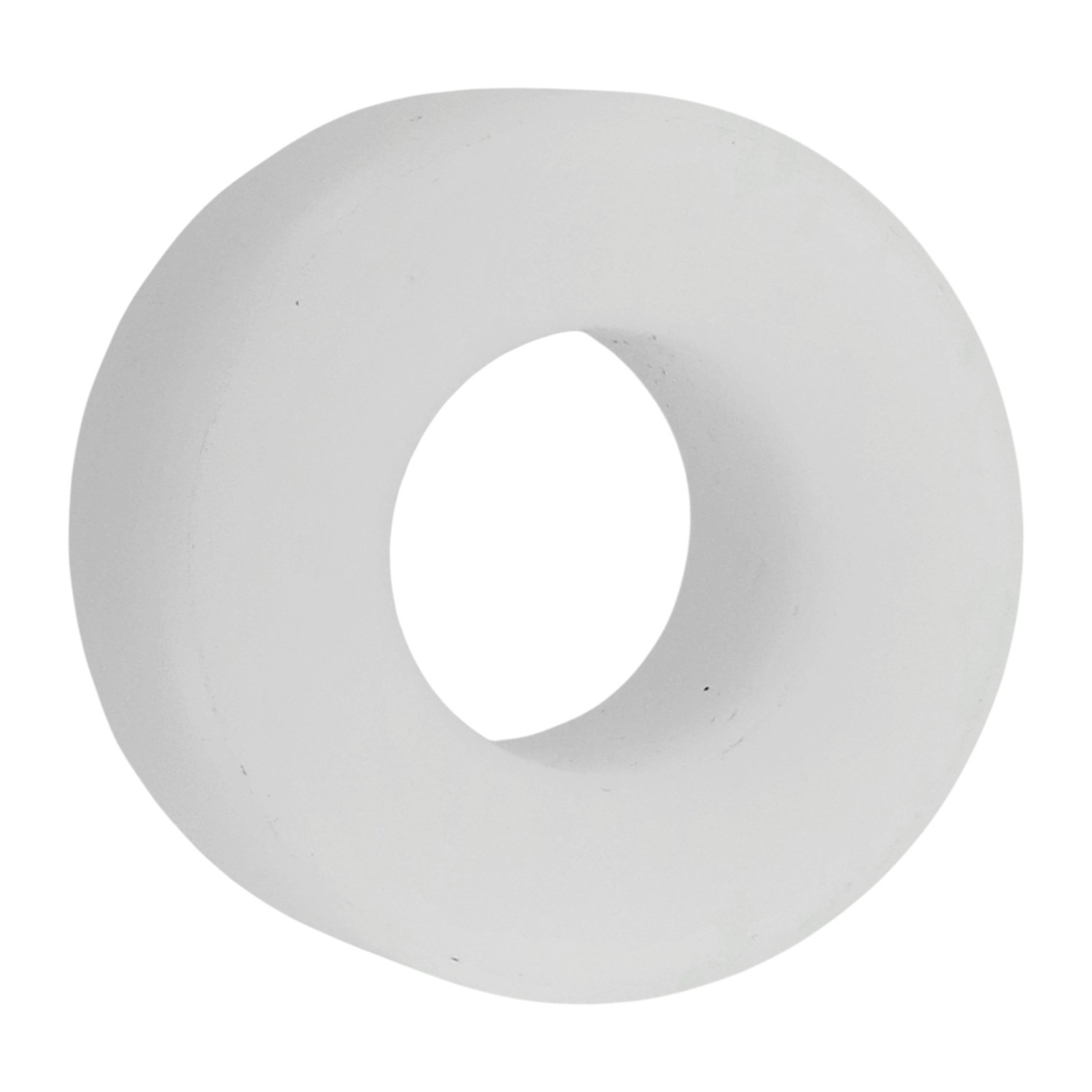 T10368 Vibration Damper Removal Tool Built to Last with Nylon Material