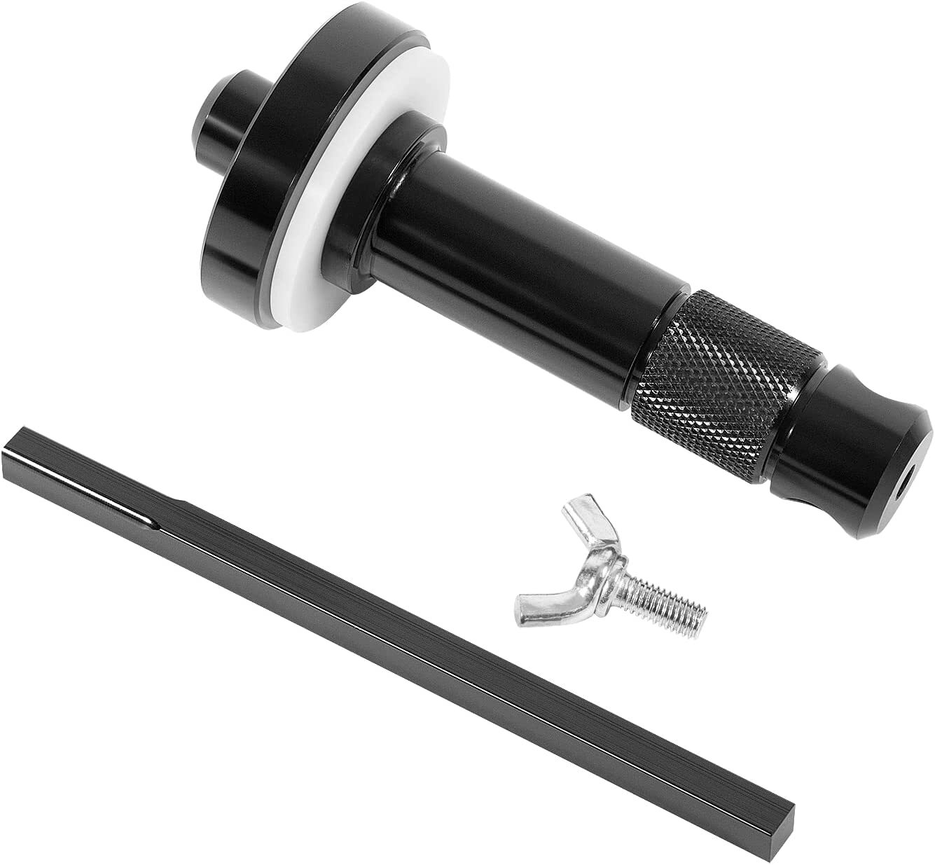 Camshaft Lash Checking Fixture Tool for Detroit Diesel 60 Series Engines J-46303