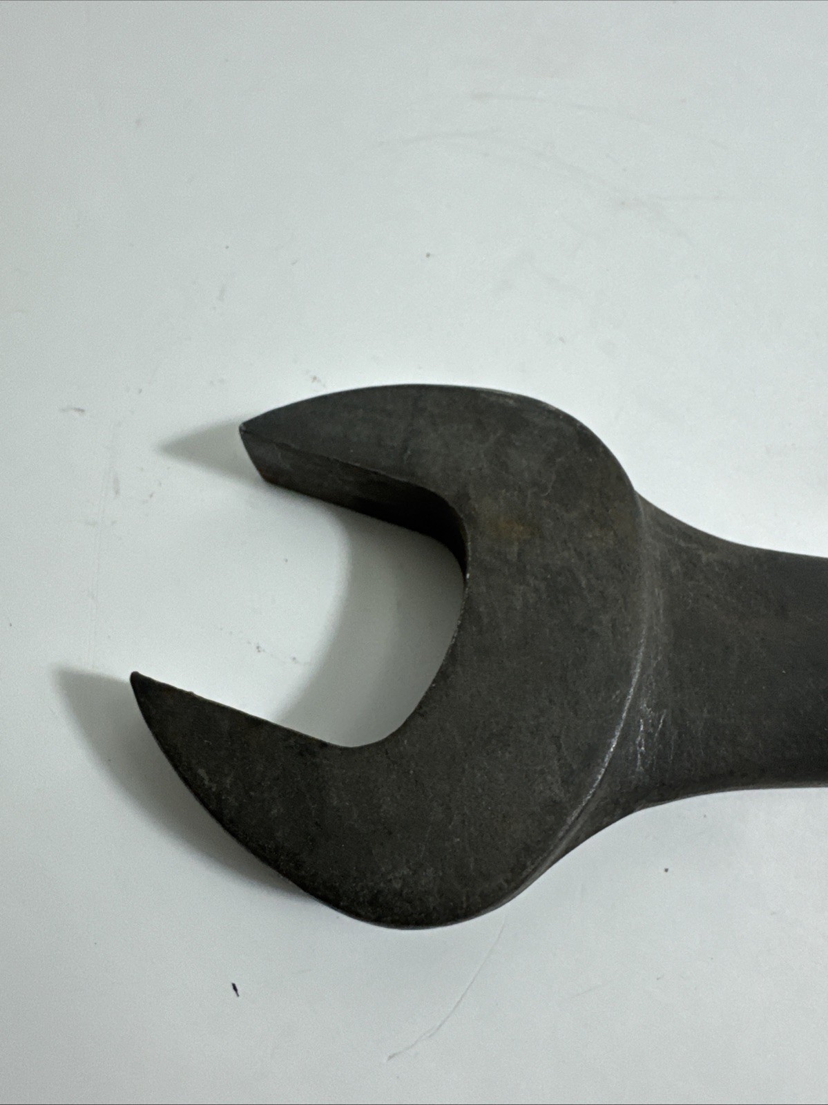 Snap On 1 1/8 Tubular Wrench OE136C USA Tools