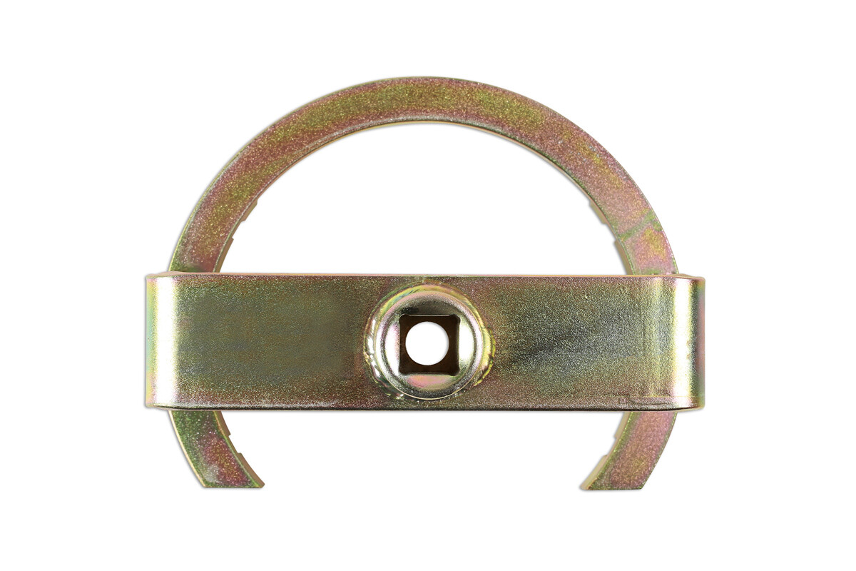 Laser 7107 Fuel Tank Sender/Pump Locking Ring Wrench