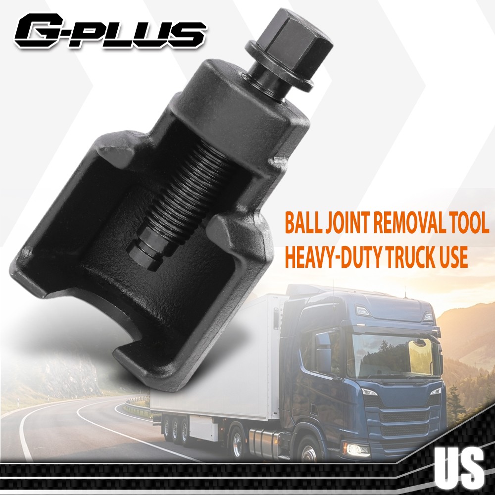 39mm Ball Joint Separator Puller Fits Ball Joint Disassembly Work