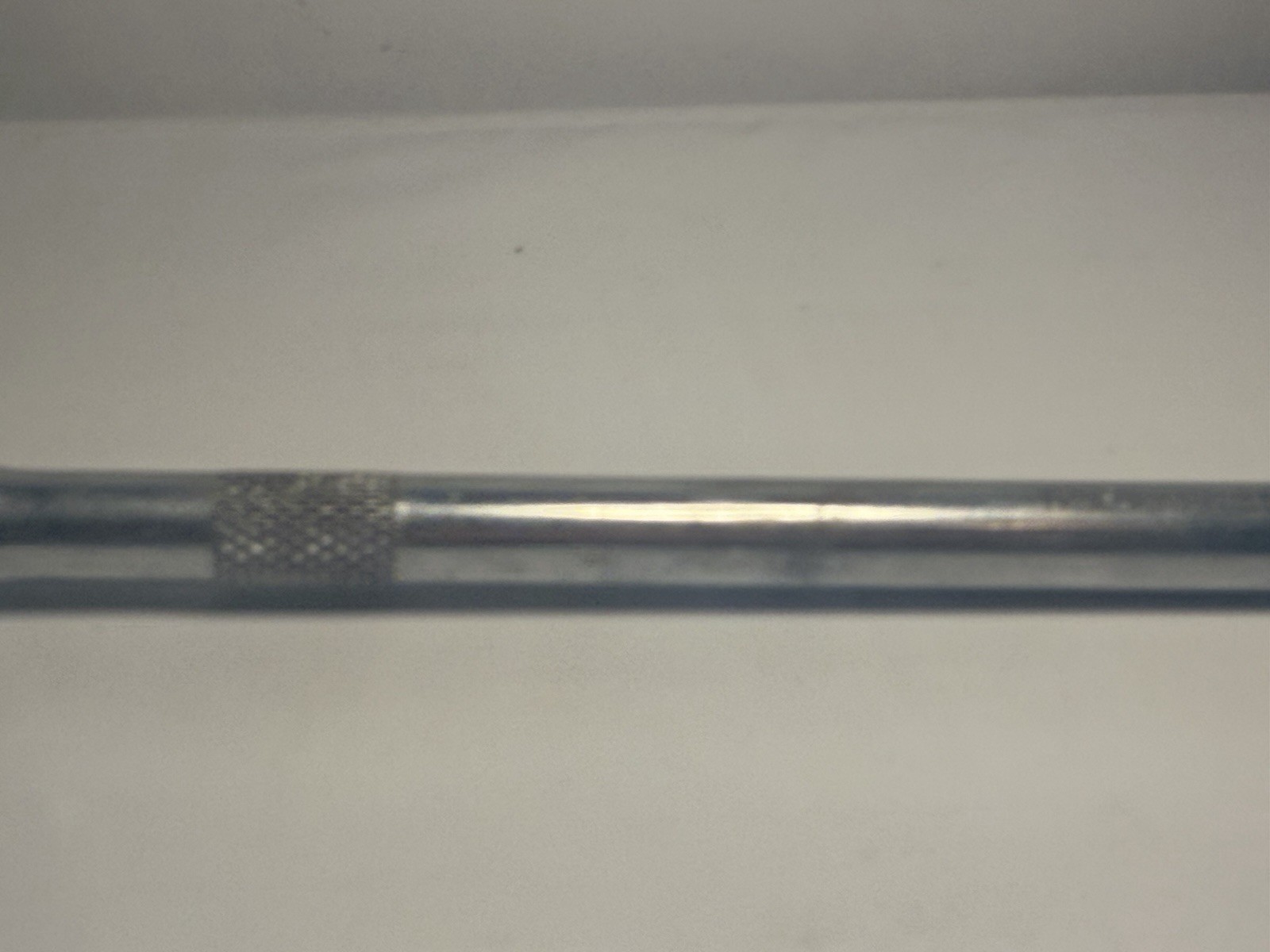 Ratchet Extensions 3/8” and Adapter 3/8” To 1/4”. Perform Tools Walden Truecraft