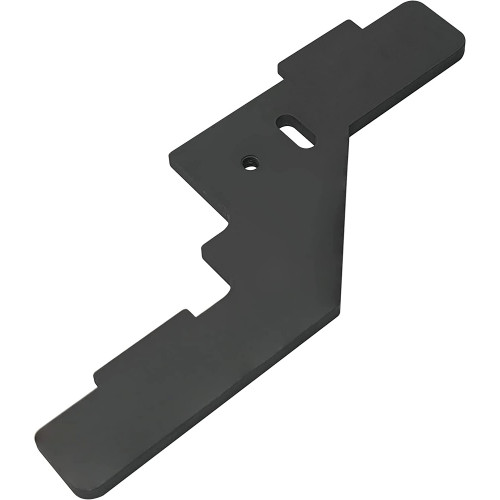 Engine Camshaft Timing Tool for Ford Lincoln 2.0 2.3 EcoBoost 2019~ OEM 303-1685