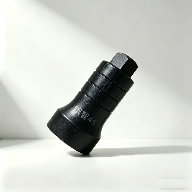 46mm Nut Socket Tool CVT Transmission Cap Nut Wrench Tool for Honda Fit / Jazz