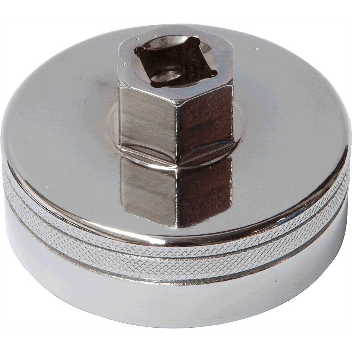 Private Brand Tools Heavy duty oil filter tool
