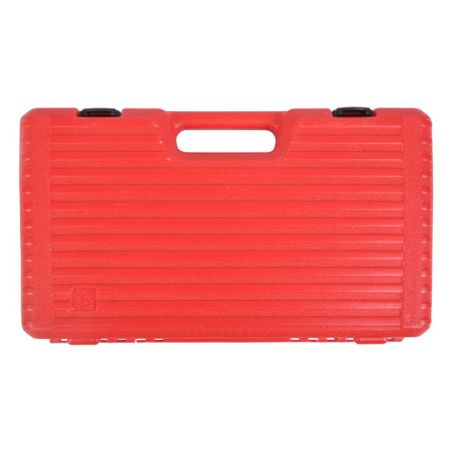 23Pcs Universal Automotive Terminal Release Removal Remover Set Rubber Handle