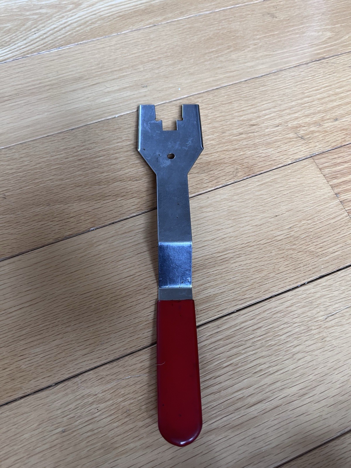 SNAP ON A159 Door Handle Tool USA