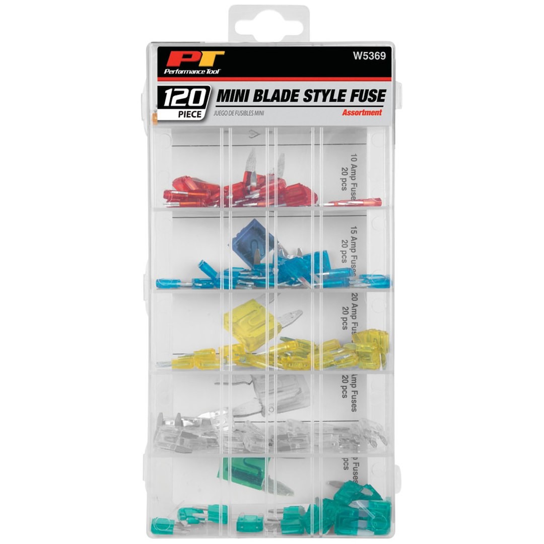 Performance Tool W5369 TOOL