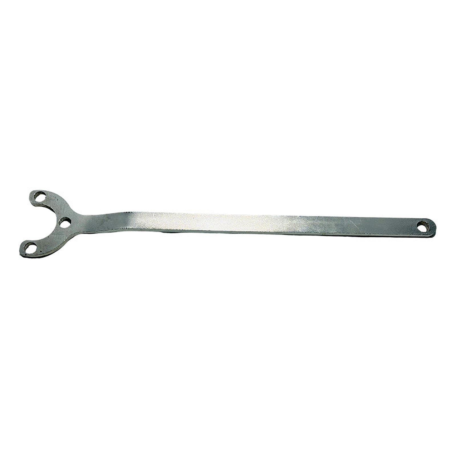 Fan Clutch Wrench Tool Portable Car Accessories Lightweight Sturdy Replacement