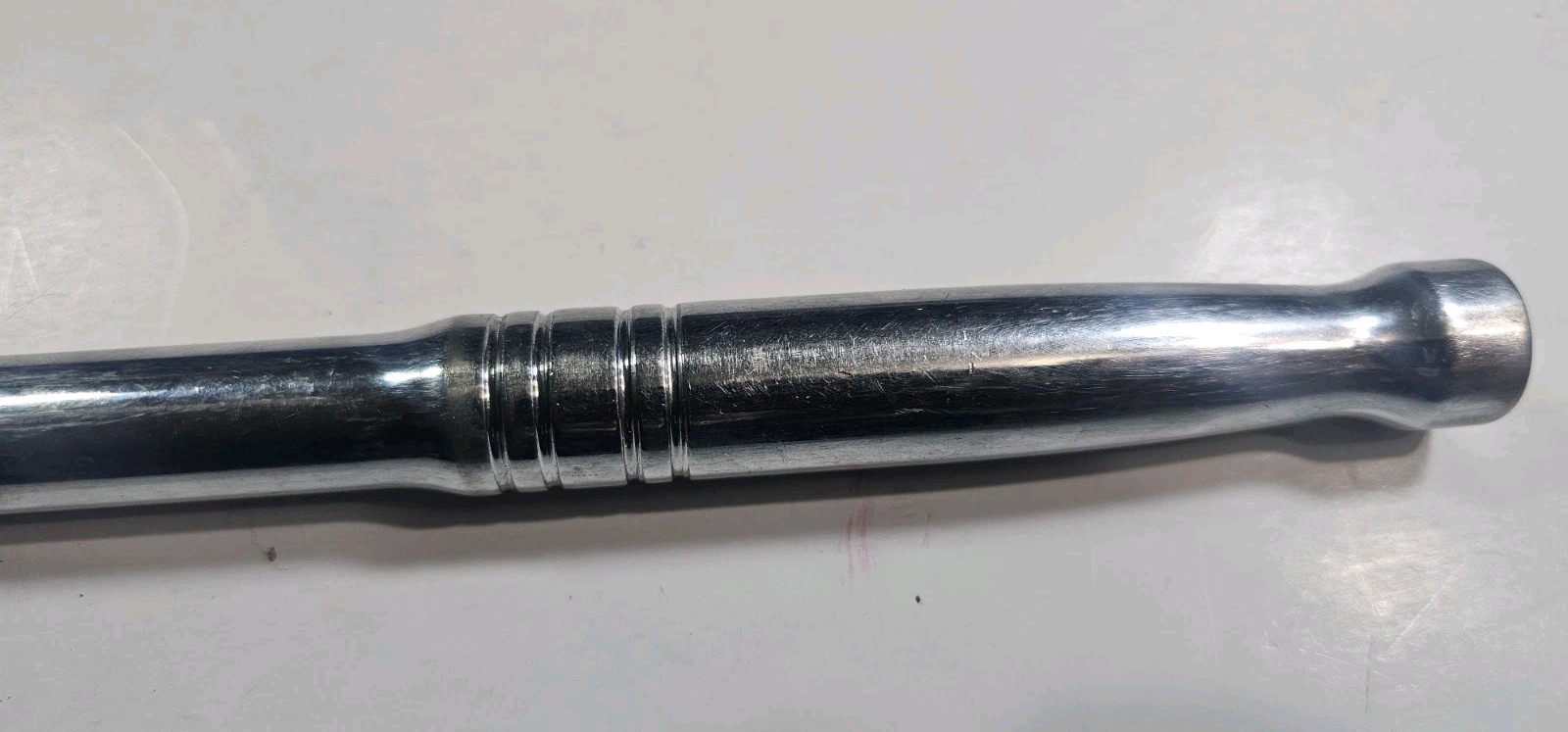 17 Inch GM Performance Parts 33605 Breaker Bar