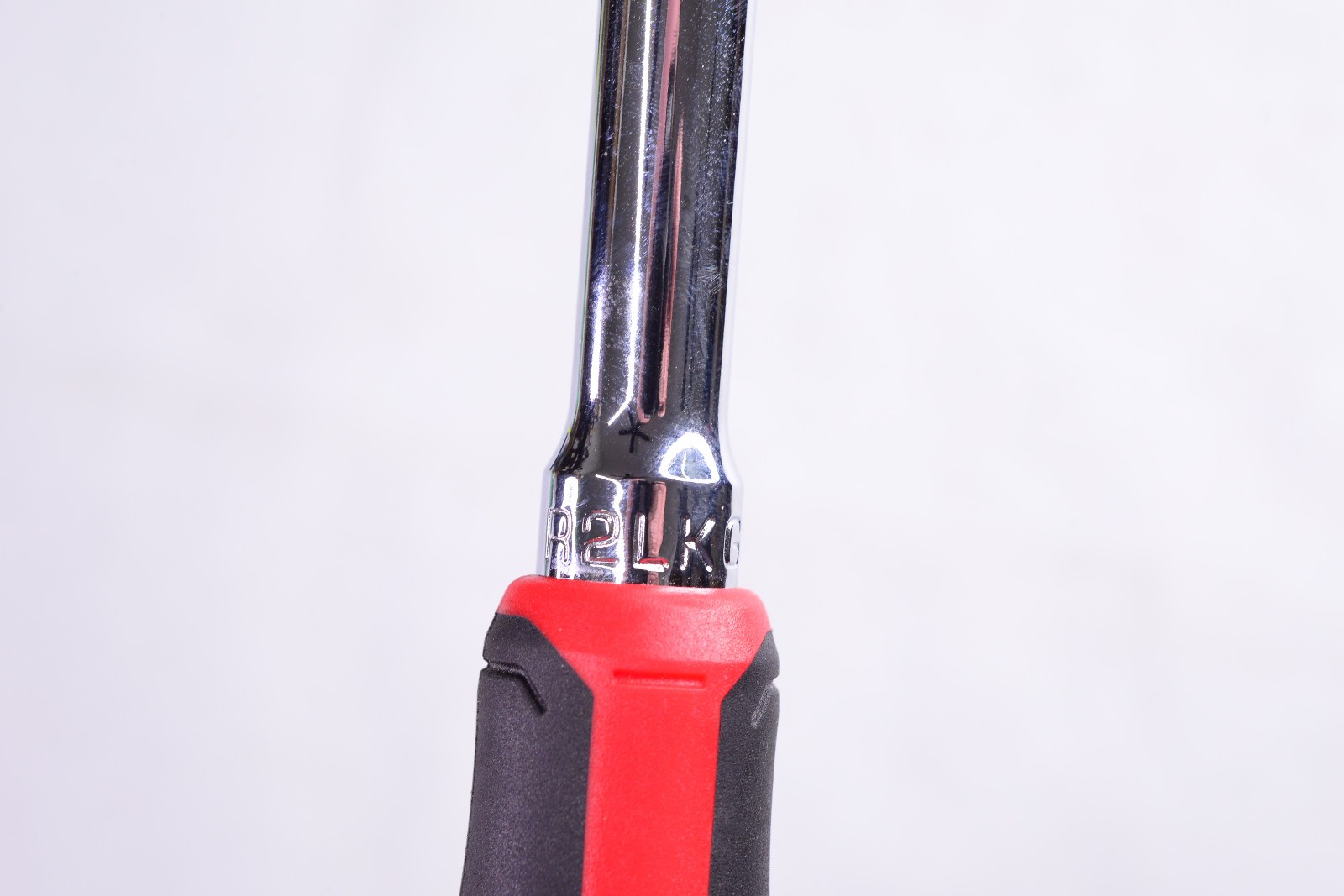 ICON R2LKG 3/8 INCH DRIVE G2 (GEN 2) 14 INCH LOCKING FLEX HEAD RATCHET