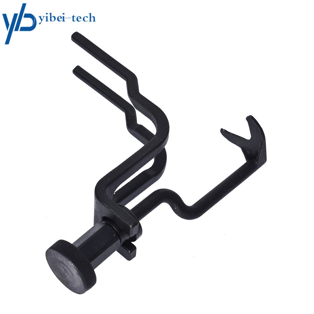 Cam Phaser Crankshaft Position Timing Chain Engine Tool For Ford 4.6L/5.4L 3V