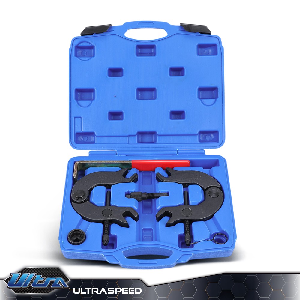 Fits Audi A4 A6 V6 3.0L Camshaft Engine Alignment Adjustment Timing Holder Tools