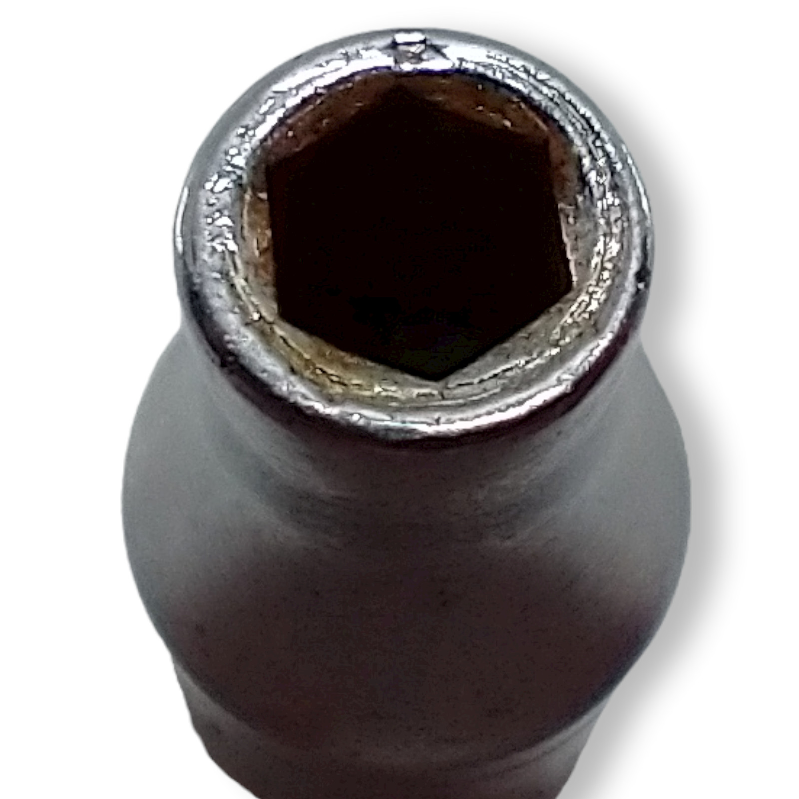 Craftsman V 43505 – 1/4″ Drive – 4 mm 6 PT