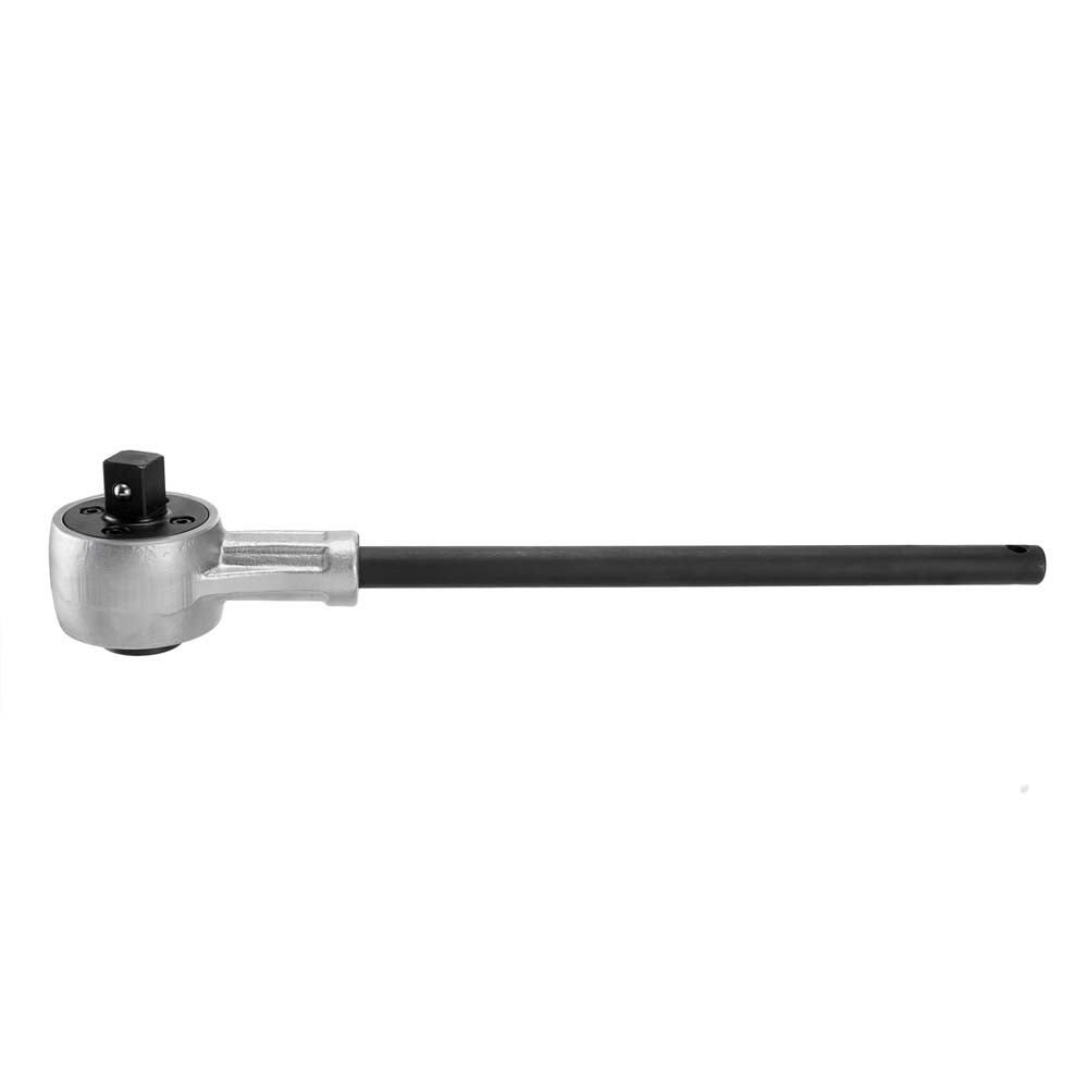 03716B Professional Grade Torque Multiplier Wrench 2200 Foot-Pound Heavy Duty US